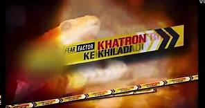 Fear Factor Khatron Ke Khiladi | Season 2 | Episode 1 | Akshay Kumar