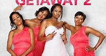 Girlfriends Getaway 2 streaming: where to watch online?