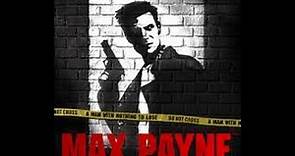 How To Download Max Payne 1&2 For Free Full Version