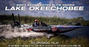 FISHING For $100,000 on My Home Lake - An Orginal Film (4K)