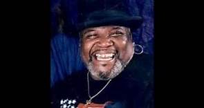 Buddy Miles Compassion for the Blues.wmv