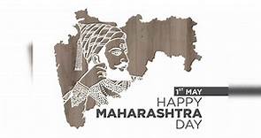 Maharashtra Day 2023 Wishes, Quotes and Images to Honour The State’s Glorious History