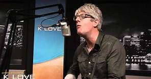 K-LOVE - Matt Maher "Turn Around" LIVE