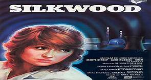 Silkwood (1983) (C)