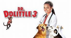 Dr. Dolittle 3 (2006) | trailer
