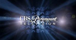 Junction Entertainment/Fixed Mark Productions/CBS Paramount Television (2006) [HQ]