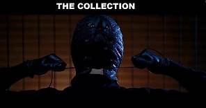 The Collection [DVD]