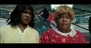 Big Mommas: Like Father, Like Son | Trailer | 20th Century FOX