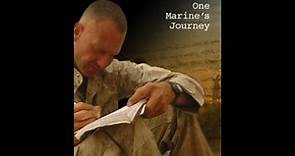 Semper Fi One Marine's Journey