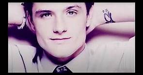 1 hour of Silence randomly interrupted by the Josh Hutcherson 2014 whistle edit