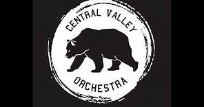 Central Valley High School Orchestras End of Year Video 2019 20
