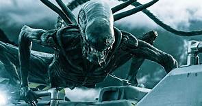 Alien: se revelan los primeros detalles de la serie de TV de la franquicia