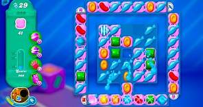 Candy Crush Soda Saga Android Gameplay #27