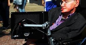 Did Stephen Hawking Owe A Nobel Physicist a Subscription to ‘Penthouse’?
