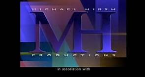 Michael Hirsh Productions/20th Television (1991/1992)