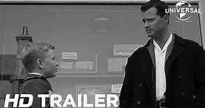 Belfast - Official Trailer 2 – In Cinemas Soon