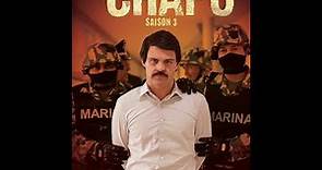 El Chapo 3x13 (film completo in italiano) Official HD