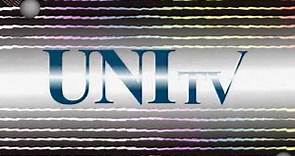 Uni TV y TV Cine 1996