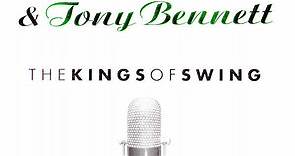 Tony Hadley & Tony Bennett - The Kings Of Swing