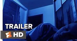 Paranormal Activity 6 : The Final Chapter Official Trailer #1 (2018) Horror Movie HD [NEW VERSION]