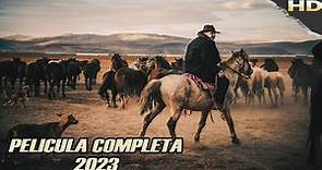 PELICULA COMPLETA EN ESPAÑOL LATINO | Dos mulas una mujer