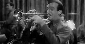 Harry James - Concerto for Trumpet