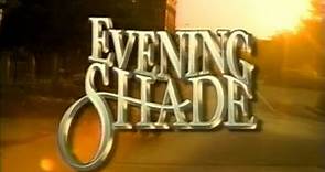 Classic TV Theme: Evening Shade (three versions • Stereo)