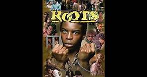 Roots (1977) Complete Mini Series