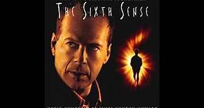 OST The Sixth Sense (1999): 05. De Profundis