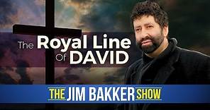 The Royal Line of David