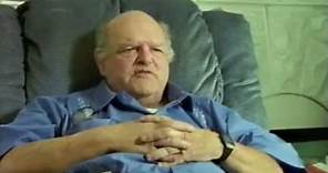 Resident at Jack Parsons' house with L Ron Hubbard - Secret Lives - Scientology - Dianetics