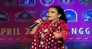 Ismaliza Binti Ishak (USM) Laksamana Mati Di Bunuh & Songkok Mereng