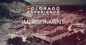 Colorado Experience: Imprisonment Promo