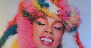 Donna Summer - I'm A Rainbow - Recovered & Recoloured