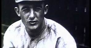 Frankie Frisch - Baseball Hall of Fame Biographies