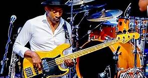 Marcus Miller - Come Together