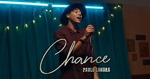 Paulo Londra - Chance (Official Video)
