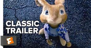 Hop (2011) Trailer #2 | Movieclips Classic Trailers