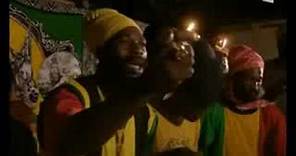 Capleton - That Day Will Come (Video)