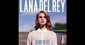Born To Die (Deluxe Version) - Full Album, All Videos Included
