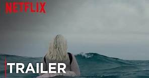 The Discovery | Tráiler | Netflix