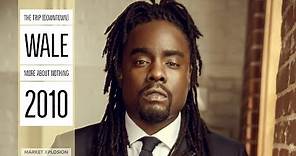 Wale - The Trip (Downtown) (Video)