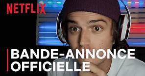 Mort à 2020 | Bande-annonce officielle VOSTFR | Netflix France