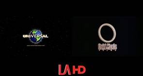Universal/Gold Circle Films