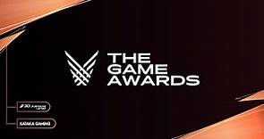 The Game Awards 2023 🔴 Transmisión EN VIVO y en ESPAÑOL del GOTY 2023