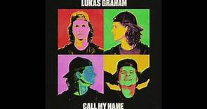 Lukas Graham - Call My Name [Official Audio]