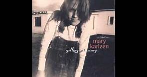 Mary Karlzen Times Forgotten Crime