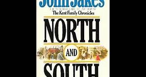 "North and South" By John Jakes