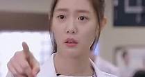 Emergency Couple S01:E10 - Episode 10