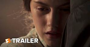 Fatima Trailer #1 (2020) | Movieclips Indie